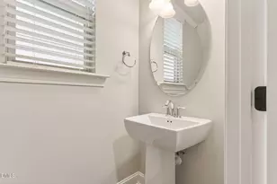 125 Begen St, Morrisville, NC 27560 - Photo 35