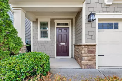 125 Begen Street, Morrisville, NC 27560 - Photo 5