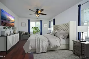 10578 Evergreen Spring Pl, Raleigh, NC 27614 - Photo 25