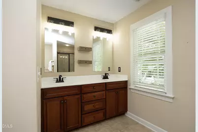 10578 Evergreen Spring Place, Raleigh, NC 27614 - Photo 29
