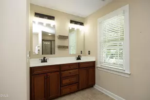 10578 Evergreen Spring Pl, Raleigh, NC 27614 - Photo 29