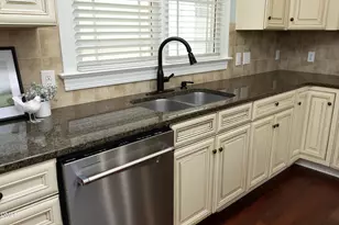 10578 Evergreen Spring Pl, Raleigh, NC 27614 - Photo 19