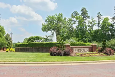10578 Evergreen Spring Place, Raleigh, NC 27614 - Photo 51