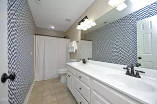 10578 Evergreen Spring Pl, Raleigh, NC 27614 - Photo 33