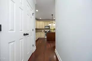 10578 Evergreen Spring Pl, Raleigh, NC 27614 - Photo 21