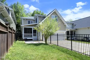 10578 Evergreen Spring Pl, Raleigh, NC 27614 - Photo 39