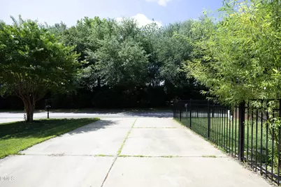 10578 Evergreen Spring Place, Raleigh, NC 27614 - Photo 41