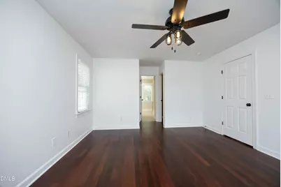 10578 Evergreen Spring Place, Raleigh, NC 27614 - Photo 27