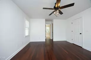 10578 Evergreen Spring Pl, Raleigh, NC 27614 - Photo 27