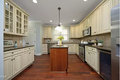 10578 Evergreen Spring Place, Raleigh, NC 27614 - Photo 15