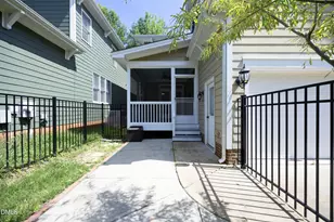 10578 Evergreen Spring Pl, Raleigh, NC 27614 - Photo 37