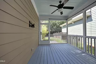 10578 Evergreen Spring Pl, Raleigh, NC 27614 - Photo 35