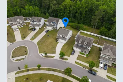 7112 Vanover Drive, Raleigh, NC 27604 - Photo 29