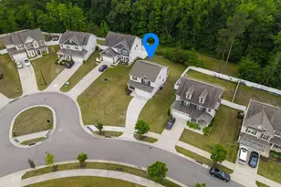 7112 Vanover Dr, Raleigh, NC 27604 - Photo 29