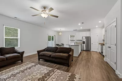 7112 Vanover Drive, Raleigh, NC 27604 - Photo 11