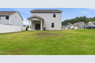 7112 Vanover Drive, Raleigh, NC 27604 - Photo 17