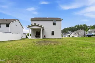 7112 Vanover Dr, Raleigh, NC 27604 - Photo 17