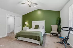 7112 Vanover Dr, Raleigh, NC 27604 - Photo 25