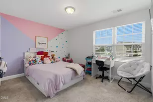 7112 Vanover Dr, Raleigh, NC 27604 - Photo 21
