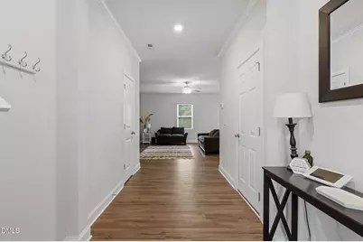 7112 Vanover Drive, Raleigh, NC 27604 - Photo 7