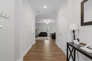 7112 Vanover Dr, Raleigh, NC 27604 - Photo 7