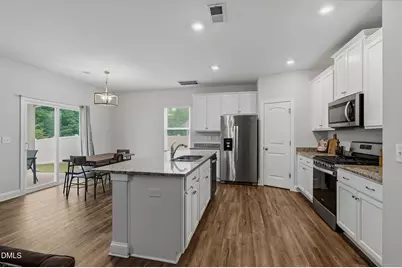 7112 Vanover Drive, Raleigh, NC 27604 - Photo 15
