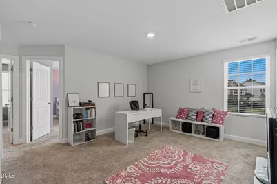 7112 Vanover Drive, Raleigh, NC 27604 - Photo 19