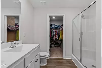 7112 Vanover Drive, Raleigh, NC 27604 - Photo 27