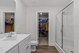 7112 Vanover Dr, Raleigh, NC 27604 - Photo 27