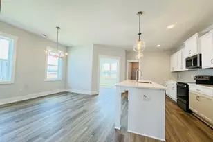2116 Big Falls Dr, Wendell, NC 27591 - Photo 9