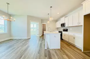 2116 Big Falls Dr, Wendell, NC 27591 - Photo 7