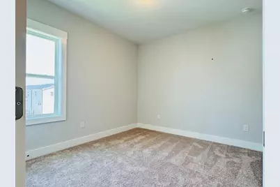 2116 Big Falls Drive, Wendell, NC 27591 - Photo 5