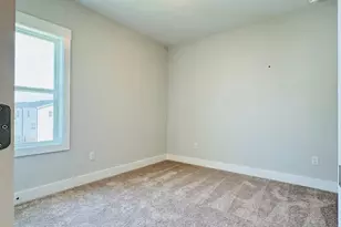 2116 Big Falls Dr, Wendell, NC 27591 - Photo 5