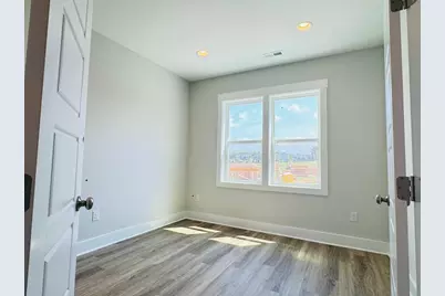 2116 Big Falls Drive, Wendell, NC 27591 - Photo 11