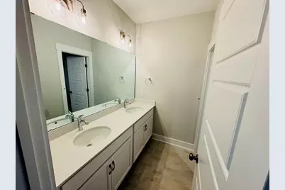 2116 Big Falls Drive, Wendell, NC 27591 - Photo 21
