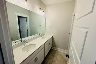 2116 Big Falls Dr, Wendell, NC 27591 - Photo 21