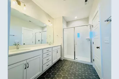 2116 Big Falls Drive, Wendell, NC 27591 - Photo 15