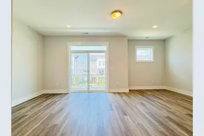 2116 Big Falls Drive, Wendell, NC 27591 - Photo 17