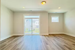 2116 Big Falls Dr, Wendell, NC 27591 - Photo 17