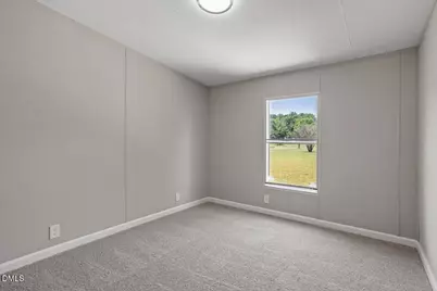 105 Stone Glen Place, Pikeville, NC 27863 - Photo 25