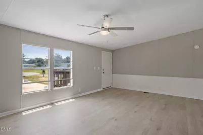 105 Stone Glen Place, Pikeville, NC 27863 - Photo 11