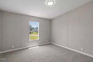 105 Stone Glen Pl, Pikeville, NC 27863 - Photo 23