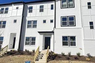 420 Sustainable Wy, Raleigh, NC 27610 - Photo 1