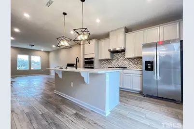 420 Sustainable Way, Raleigh, NC 27610 - Photo 5