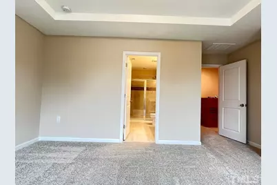 420 Sustainable Way, Raleigh, NC 27610 - Photo 11