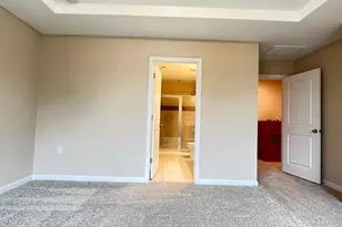 420 Sustainable Wy, Raleigh, NC 27610 - Photo 11