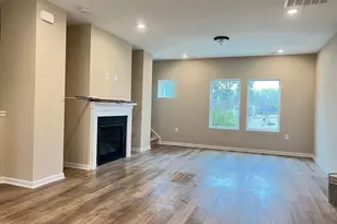 420 Sustainable Wy, Raleigh, NC 27610 - Photo 7