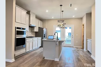 420 Sustainable Way, Raleigh, NC 27610 - Photo 3