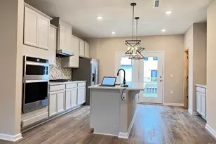 420 Sustainable Wy, Raleigh, NC 27610 - Photo 3