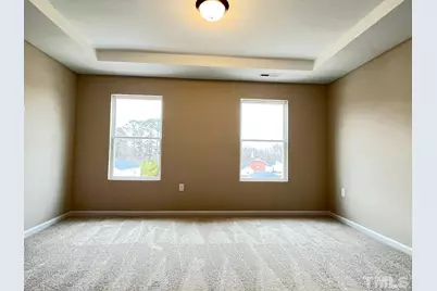 420 Sustainable Way, Raleigh, NC 27610 - Photo 9